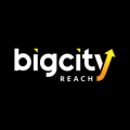 Big City Reach LLC